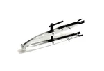 Spring Valve Compressor Tool For Tcm 4-6 Cylinder Continental Engine # VSC-1. Fixed Price $50.00.