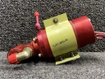 4613-00-5NVCJ Aviation Fuel Boost Pump Assembly (28V, 4A). Fixed Price $588.00.