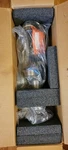 Lycoming O-320 E2A Crankshaft, 2600 Total Hrs. Fixed Price $895.00.