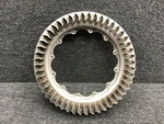 269A8527 Hughes 269C Lycoming HIO-360-D1A Induction Impeller Assembly. Fixed Price $5656.00.