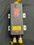 CH92051-4 Champion Engine Ignition Exciter 10/32 Vdc. Fixed Price $2800.00.