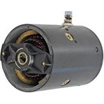 Pump Motor Replaces Prestolite MHN4001A MHN4003 MHN4005 MHN4006 MUE6001. Fixed Price $119.99.