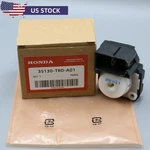 Oem 35130-TR0-A01 Ignition Switch For 2013-2022 Honda Accord Civic Cr-v Hr-v Us. Fixed Price $19.56.