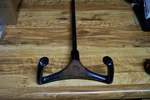 Cessna 150L Control Yoke. Fixed Price $149.99.
