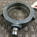 Continental IO-550-P6B Oil Transfer Collar Assembly P/n 629680 Removed. Fixed Price $99.00.