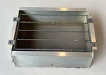 Brackett Air Filter P/n Ba 8110. Fixed Price $70.00.