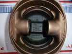 Lycoming Pistons. Fixed Price $300.00.