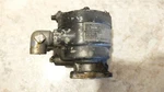 Continental Cessna 175 172 Pesco Wet Vacuum Pump 3P194F. Fixed Price $122.10.