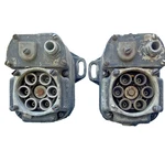 Bendix Magneto 10-51365-1 Pair Core. Fixed Price $300.00.