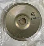 627377 Tcm Continental Sheave Alternator Generator Drive Beech Baron New. Fixed Price $125.00.