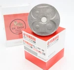 Yamaha Genuine Oem Parts Piston 5SL-11631-00-00 For R6. Fixed Price $92.70.
