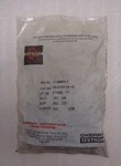 Cherry Rivets CR2539P4-2 / NAS1739MW4-2 Bag Of 100 Each New (last Ones). Fixed Price $34.00.