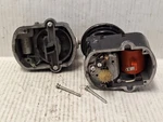 Slick Aircraft Products Magneto - Model #6210. Fixed Price $225.00.