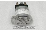 124-114111-1, S2443-2, 24V Cessna Aircraft Contactor / Starter Relay. Fixed Price $74.99.