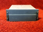 Collins DBU-4100 Data Base Unit P/n 822-0014-104. Fixed Price $559.99.