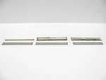 Lycoming Push Rods - Miscellaneous. Fixed Price $250.00.