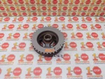 2009-2012 Ford Escape 2.5L Harmonic Balancer 9E5Z-6312-B Oem. Fixed Price $49.99.