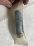 REM38P Champion Spark Plug Nos. Fixed Price $125.00.