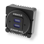Appareo Stratus Power Max. Fixed Price $449.00.