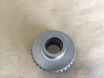 Continental Engine Gear Bevel Governor Drive 629748. Fixed Price $199.99.