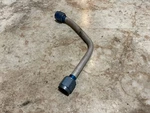 Cessna 150 Fuel Valve Line Tube. Fixed Price $70.50.