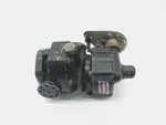 Hartzell F-6-24Z Propeller Governor. Fixed Price $625.00.