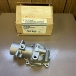 Teledyne Continental Motors Body Carb CKF400 CKF00400 Nos. Fixed Price $175.00.