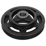 Harmonic Balancer For 2001-2006 Dodge Stratus Chrysler Sebring Cirrus 2.7L. Fixed Price $43.85.