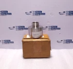 Teledyne 90270 Piston Pump Body. Fixed Price $328.08.