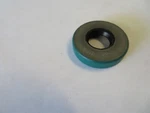 Continental Aircraft Tach Drive Seal, P/n 531378 (sma) New Surplus. Fixed Price $12.75.