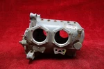 Continental A65-8F Engine Crankcase. Fixed Price $395.95.