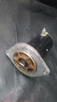 Iskra Volt Aircraft Starter; Tcm P/n 655566J24V. Fixed Price $174.95.