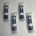 Tempest (4 Pack) Aviation Spark Plugs URHM38E. Fixed Price $132.16.