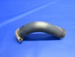 Cessna 337D Skymaster Exhaust Riser Fwd Rh P/n 1455014-25 (1225-709). Fixed Price $98.50.
