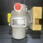 025323-101-02 Fuel Pump Power Driven. Fixed Price $1050.00.