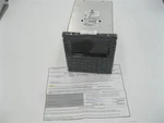 Universal Avionics Control Display Unit Scdu 1016-1-210 Overhauled Dual 8130. Fixed Price $1995.00.