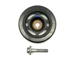 Harmonic Balancer Vibration Damper 1.3L Fits 2020-2024 Buick Encore Gx 86418. Fixed Price $69.99.