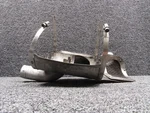 77668-02 Piper PA-38-112 Muffler Upper Shroud Assembly. Fixed Price $252.00.