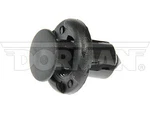 Dorman 66003 Engine Splash Shield Hardware. Fixed Price $10.33.