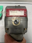 Bendix Magneto Model S6RN 200 P/N:10-163010-15 S/n: A12109 Overhauled. Fixed Price $399.00.