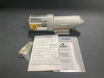 Lamar PM2404 24V Counter-rotating Aircraft Starter Nos W/ Arc 8130-3, A&p Tested. Fixed Price $850.00.