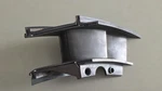 CFM56 Engine - Hpt Stg Ngv Part Number: 2080M29G01. Fixed Price $216.00.