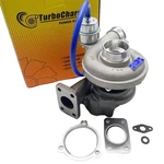 New Turbocharger 2674A809 785829-5004S For GT2560S Perkins Construction TIER3. Fixed Price $328.00.