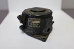 Type A-12A Diluter Demand Oxygen Regulator. Fixed Price $75.00.