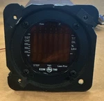 Jp Instruments Edm 700/800 Temperature Indicator P/n EGT-701-6C. Fixed Price $849.00.