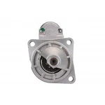 Fits Lister Marine Lucas Magneti Marelli Iskra 12 Volt 9 Teeth New Starter Motor. Fixed Price $334.31.