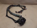 1973 Bellanca Super Viking 17-31A IO-540-K1E5 Magneto Back Plate Harness. Fixed Price $75.00.