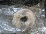 M-2371 Slick Electro Magneto Impulse Coupling (nos). Fixed Price $39.20.