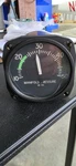 6111 (alt: C662035-0101) United Instruments Manifold Pressure Indicator Cessna. Fixed Price $65.00.