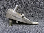 3S218R (use: 0750103-1) Pump Engineering Service Corp Air Oil Separator. Fixed Price $39.20.